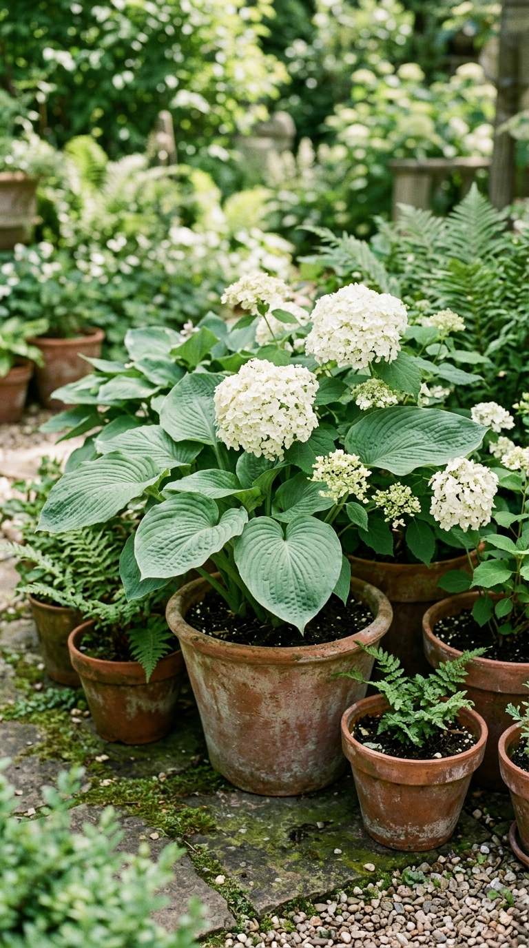Post image 6