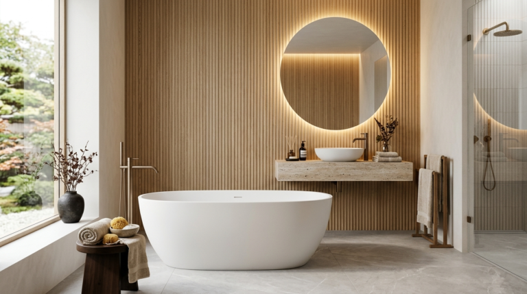 7 Common Bathroom Decor Mistakes and How to Easily Fix Them