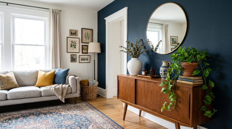 15 Genius Budget Makeovers to Completely Transform Your Home
