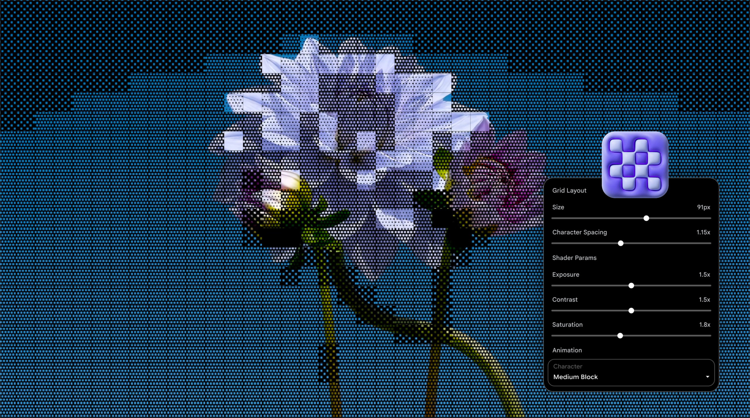 Post image 6