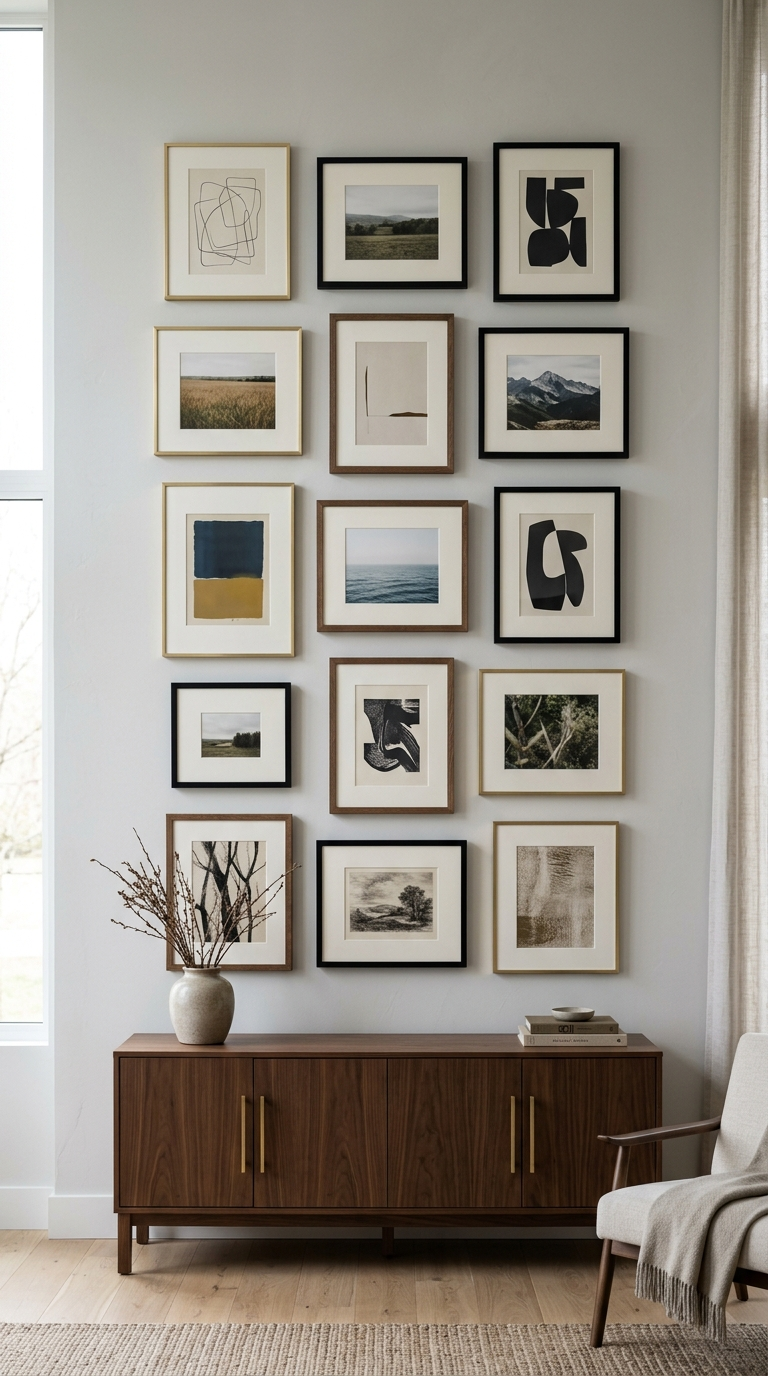 Post image 6