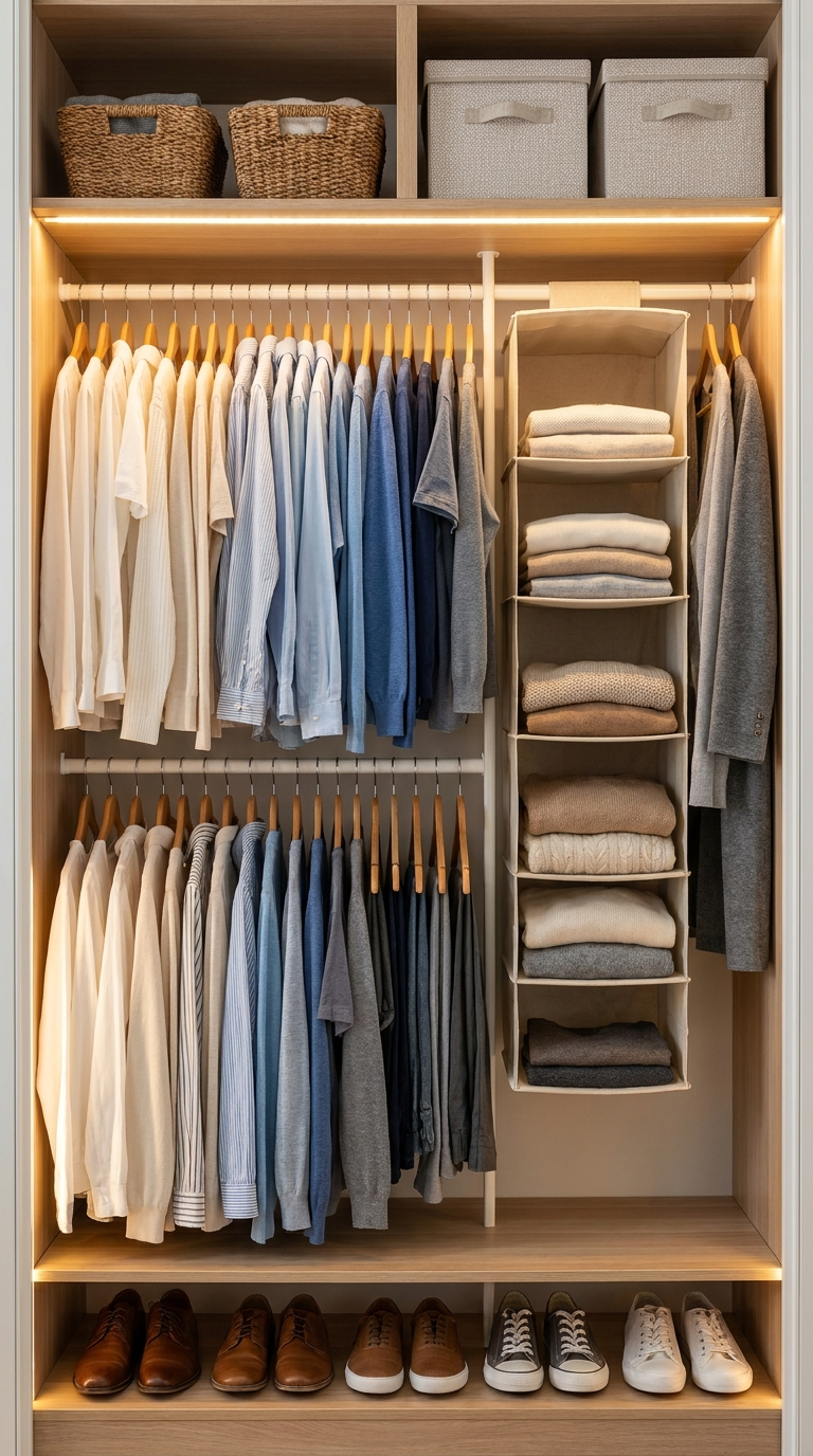 Post image 6