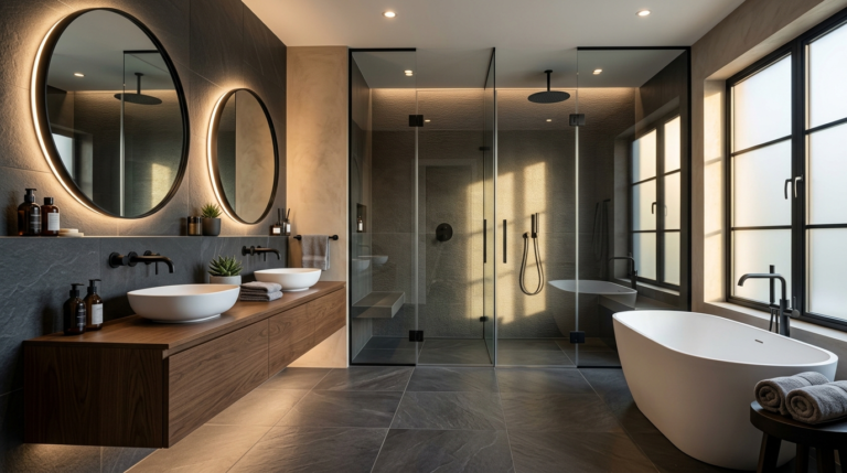 9 Common Bathroom Remodel Mistakes to Avoid Before You Start