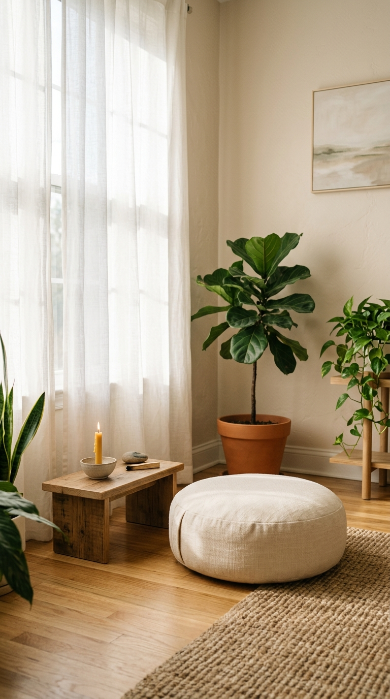7 Common Living Room Design Mistakes (and How to Fix Them)