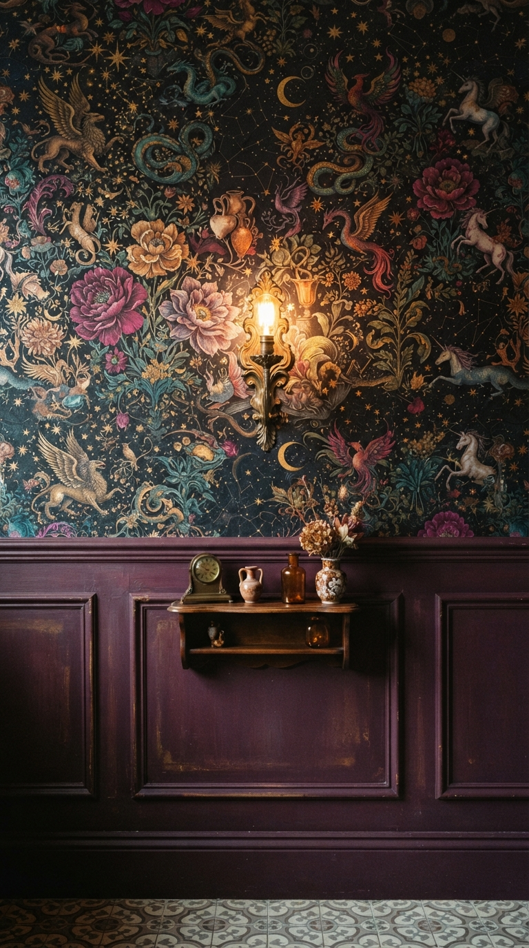 Post image 5