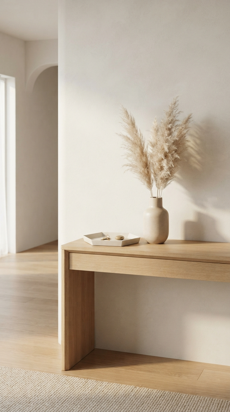 How to Master Daily Decluttering: A Step-by-Step Guide to a Tidy Home
